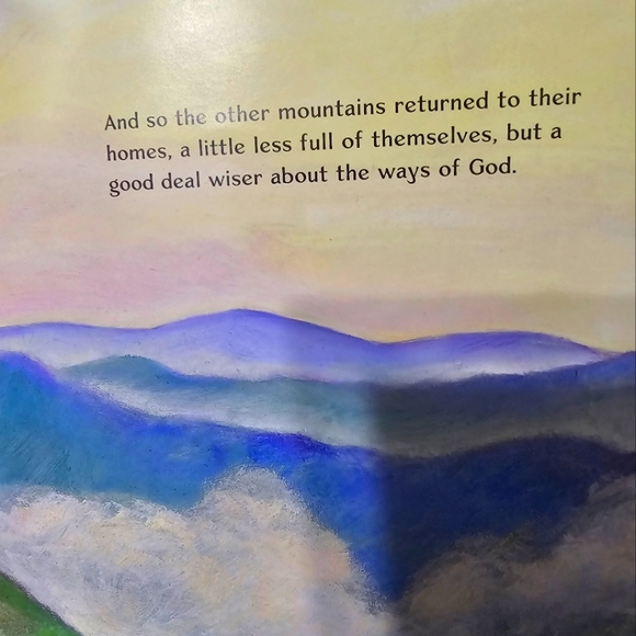 NWOT 1 HANUKKAH & 2 WELL KNOWN STORYBOOKS - Picture 13 of 14